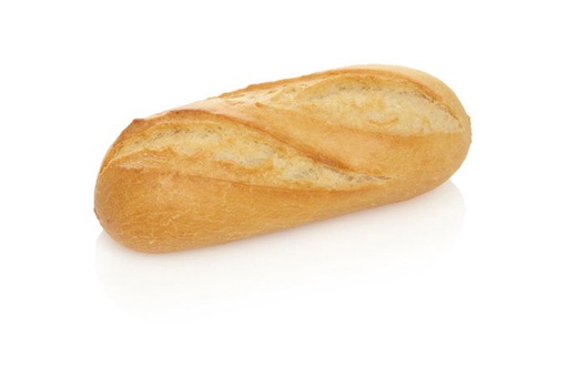 Baguette