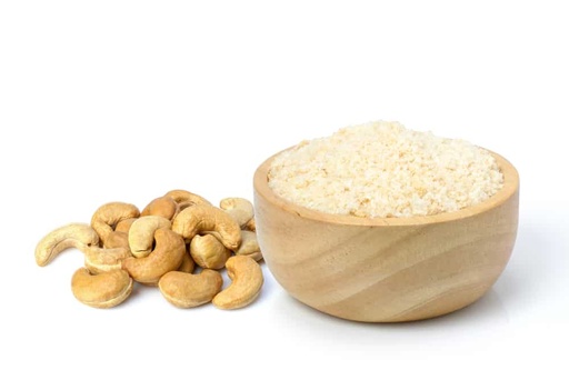 [Cashew Powder] Cashew Powder