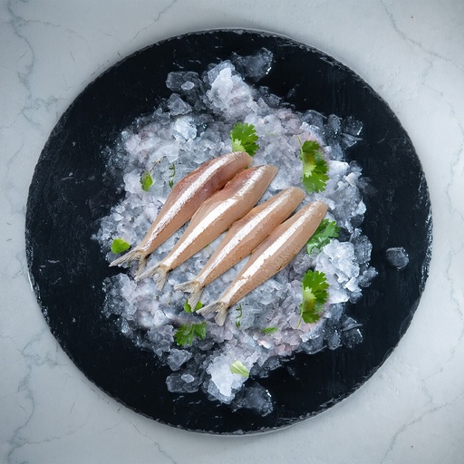 [Hedalla cleaned (whole)] Hedalla cleaned (whole)