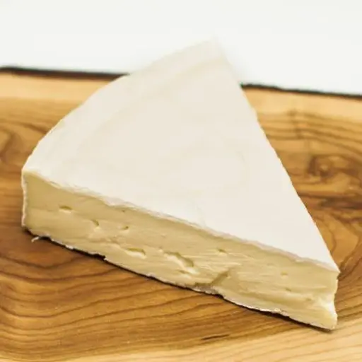 French Brie 