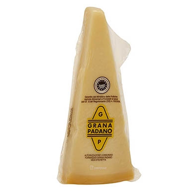 Grana Padano