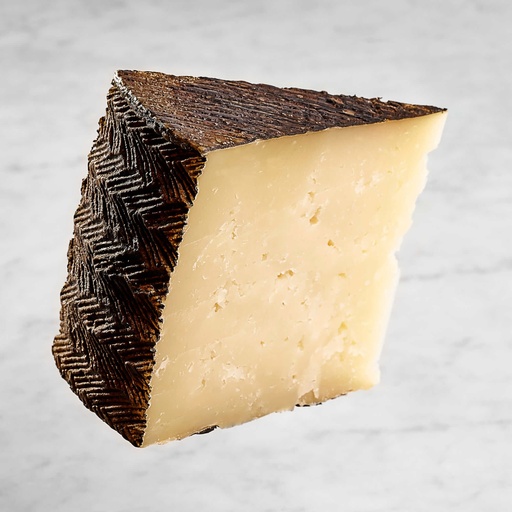 [Manchego 200g] Manchego