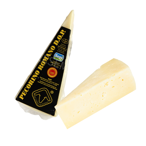 Pecorino Romano 