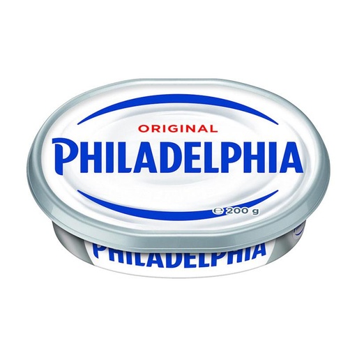 Philadelphia