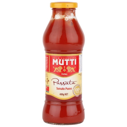 Mutti