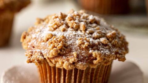 Muffin