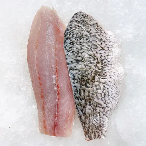 Fillet 