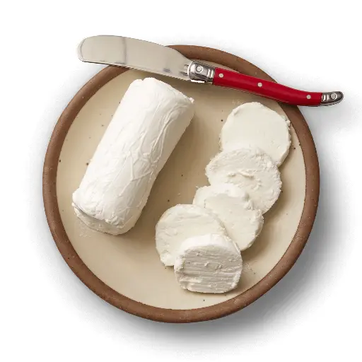 Goat Cheese (Frozen)