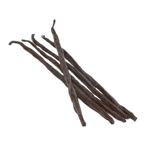 Vanilla 