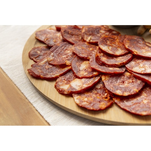 Chorizo