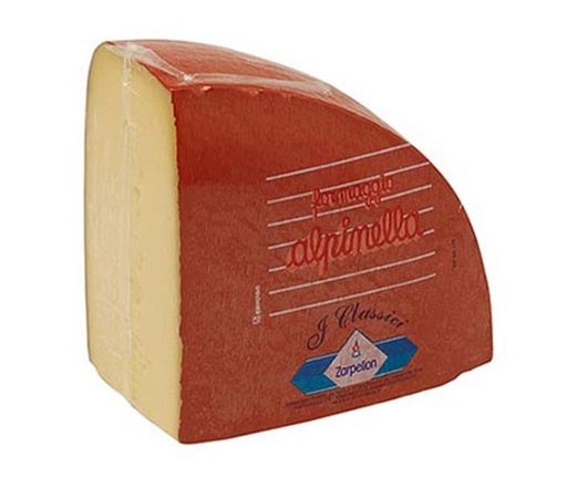 Fontal Alpinella (Weight Approx-1kg)
