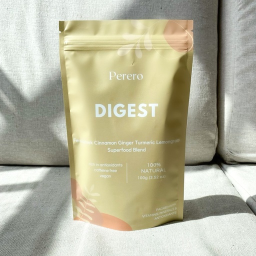 Digest