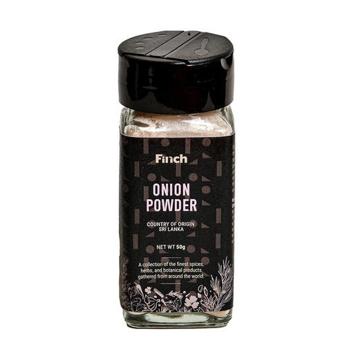 Onion Powder