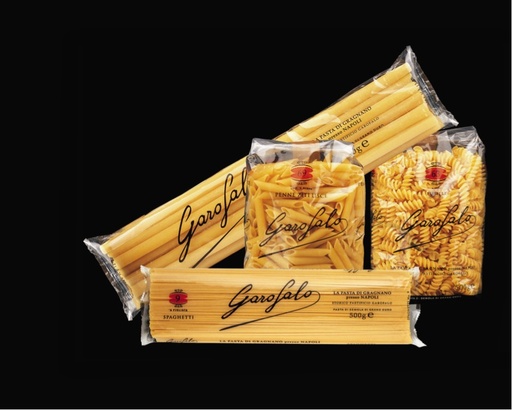 Garofalo Pasta